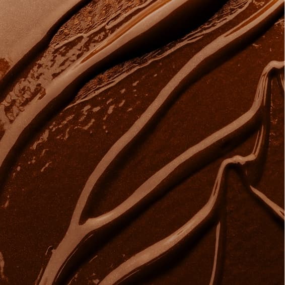 Stay Golden Package at Golden Girls Tan in Lakeland, FL